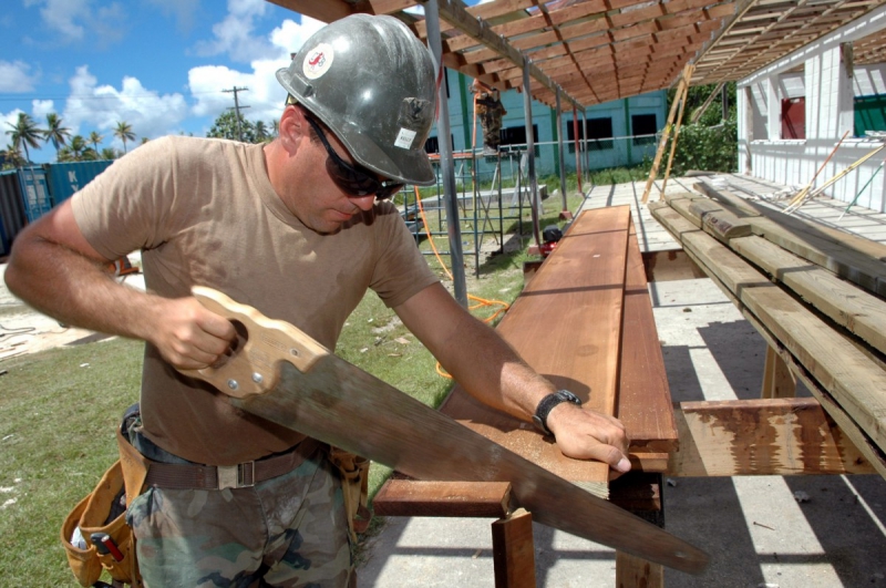 charpentier-VILLENEUVE LOUBET-min_worker_construction_building_carpenter_male_job_build_helmet-893290